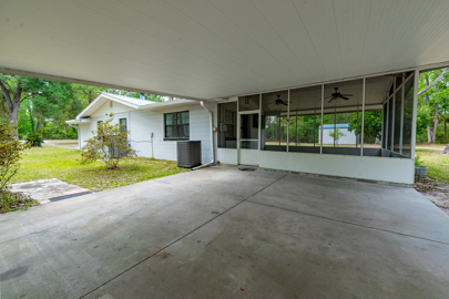 Listing 81