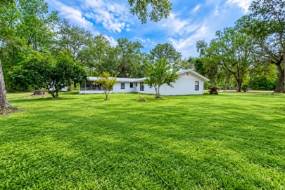 Listing 81