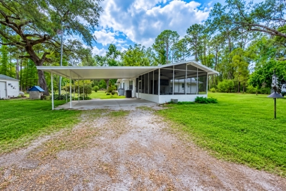 Listing 81