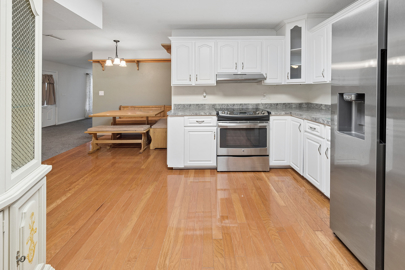 Listing 81