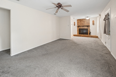 Listing 81