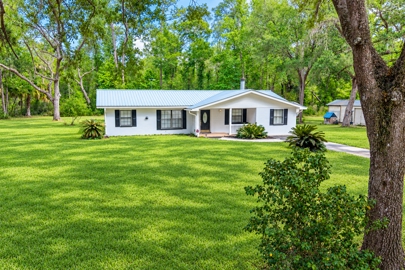 Listing 81