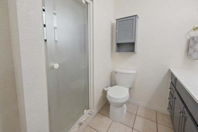 Listing 81