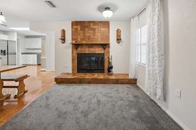 Listing 81