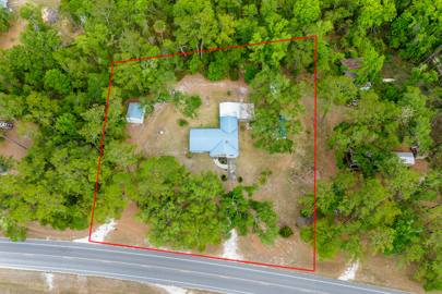 Listing 81