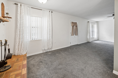 Listing 81