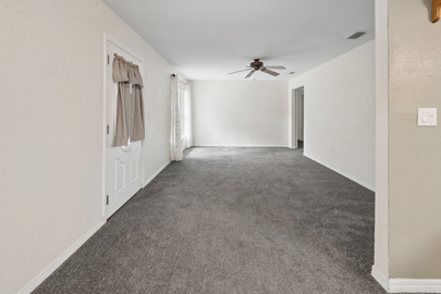 Listing 81