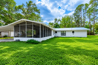 Listing 81