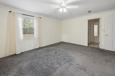 Listing 81