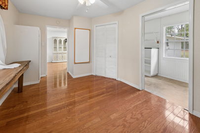 Listing 81