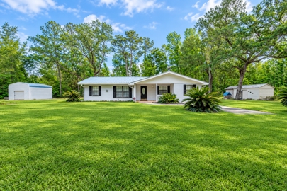 Listing 81