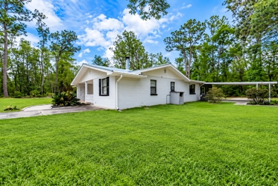 Listing 81