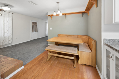 Listing 81