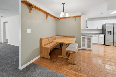 Listing 81