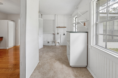 Listing 81