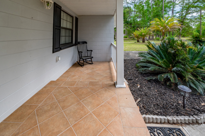 Listing 81