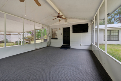 Listing 81