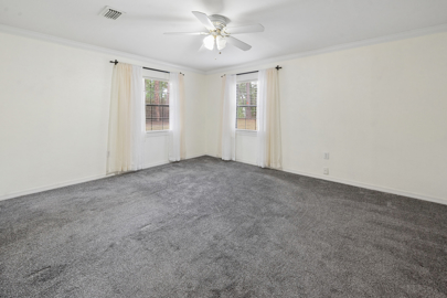 Listing 81
