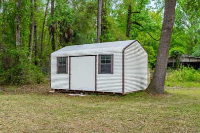 Listing 81