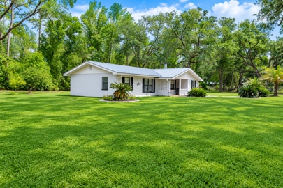 Listing 81