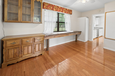 Listing 81