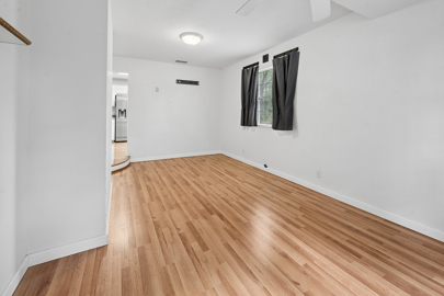 Listing 81