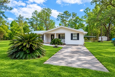 Listing 81