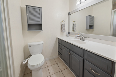 Listing 81