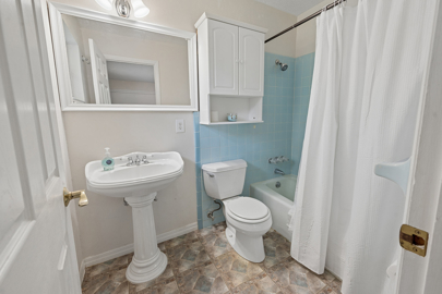Listing 81