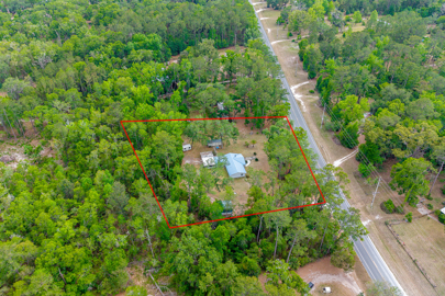 Listing 81