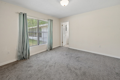 Listing 81