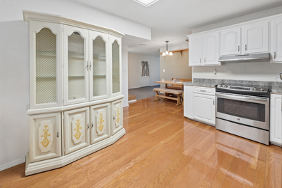 Listing 81