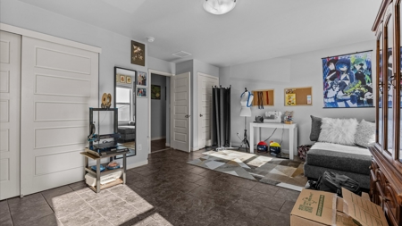 Newer Home With Solar, Water Filter, and No Carpet in GJ CO! - image 19