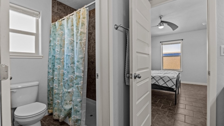 Newer Home With Solar, Water Filter, and No Carpet in GJ CO! - image 16