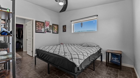 Newer Home With Solar, Water Filter, and No Carpet in GJ CO! - image 13