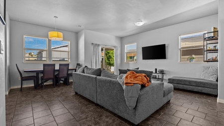 Newer Home With Solar, Water Filter, and No Carpet in GJ CO! - image 7