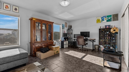 Newer Home With Solar, Water Filter, and No Carpet in GJ CO! - image 18