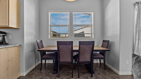 Newer Home With Solar, Water Filter, and No Carpet in GJ CO! - image 12