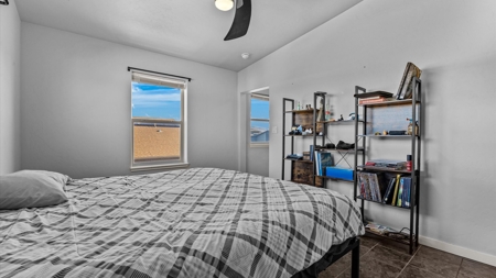 Newer Home With Solar, Water Filter, and No Carpet in GJ CO! - image 14