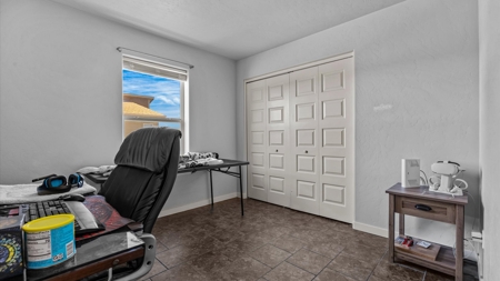 Newer Home With Solar, Water Filter, and No Carpet in GJ CO! - image 20