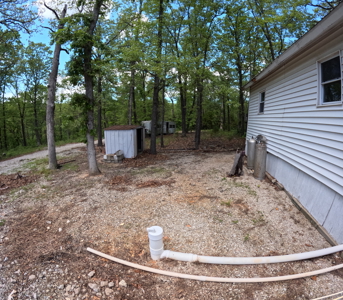 Country home in Twin Oaks Harbor - image 7