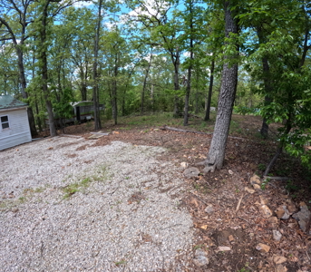 Country home in Twin Oaks Harbor - image 5