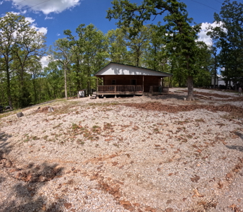 Country home in Twin Oaks Harbor - image 17