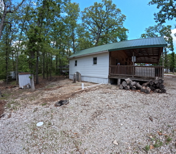 Country home in Twin Oaks Harbor - image 6