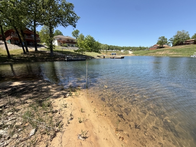Lakefront Lot For Sale In North Central Arkansas - image 6