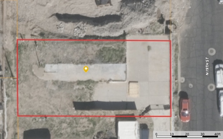 Phoenix Homesite With City And Mountain Views, No Hoa! - image 5