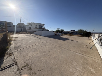 Phoenix Homesite With City And Mountain Views, No Hoa! - image 27