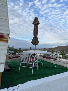 Phoenix Homesite With City And Mountain Views, No Hoa! - image 10