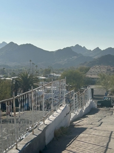 Phoenix Homesite With City And Mountain Views, No Hoa! - image 9