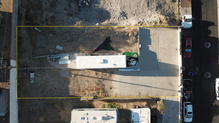 Phoenix Homesite With City And Mountain Views, No Hoa! - image 15